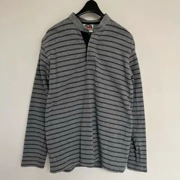 BARBARIAN 바바리안 라거 셔츠