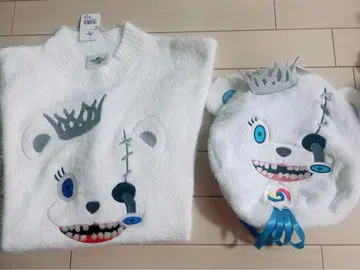 하미곰 서울 묶음 판매
