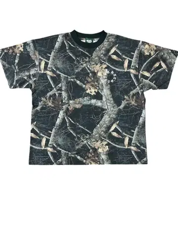 That's life 댓츠라이프 티셔츠 리얼트리 M 사이즈