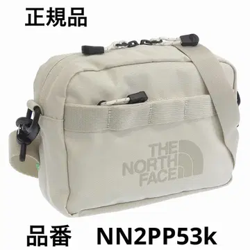THE NORTH FACE 숄더백 품번 NN2PP53K