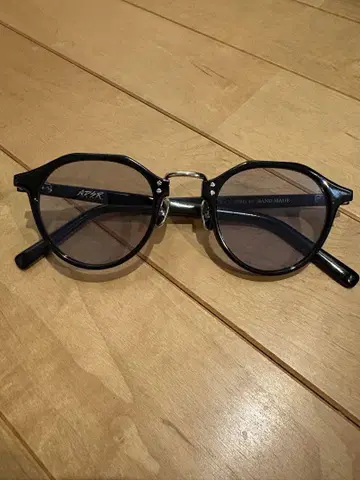ADSR SATCHMO 01