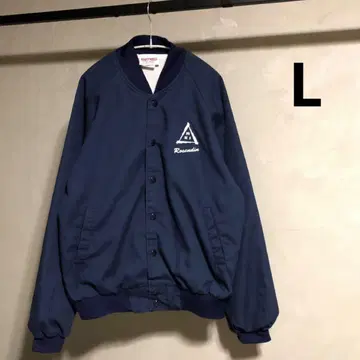 90년대 USA제 Hartwell Sports 기업 로고 Rosendin