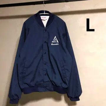 90년대 USA제 Hartwell Sports 기업 로고 Rosendin