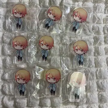 프로세카 코롯토 텐마 츠카사
