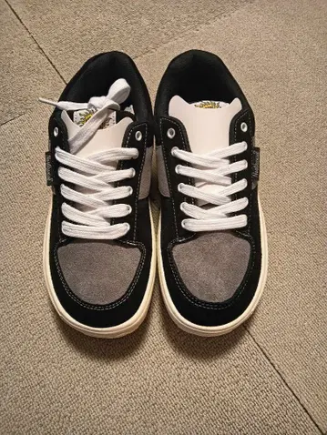 Northwave ESPRESSO SUEDE 27.3