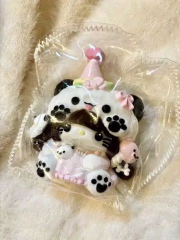 키티 kitty 스퀴즈 타바 스퀴즈 쪼물쪼물