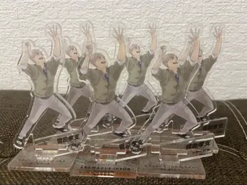 스가와라 코시 굿즈