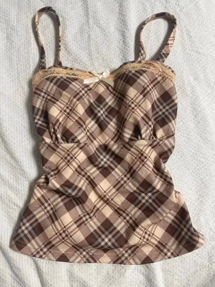 Butterfly Vintage Denim Skirt #버터플라이빈티지,#어항빈티지,#stc빈티지,#오월빈티지,#닛시빈티지 on  Bunjang Global Site.