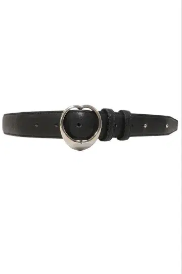 THEREDTHREAD S heart belt