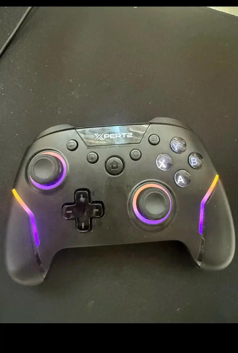 조이트론 아펙스3 컨트롤러 팝니다 #무선컨트롤러,#닌텐도스위치,#스위치컨트롤러 on Bunjang Global Site.