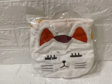 다보바바 모후모후 복조리