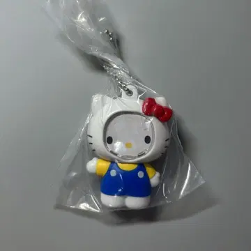 산리오 사진 프레임 마스코트 헬로키티