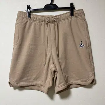 JORDAN BRAND AS SHORT HEMP 21FA-I