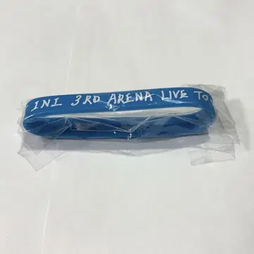 후지마키 쿄스케 러버밴드