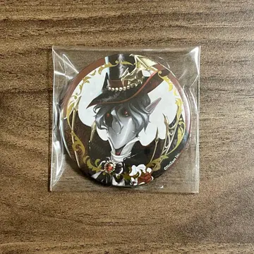 제5인격 IdentityV 리퍼 캔뱃지