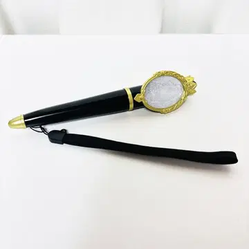 트위스테 응원봉