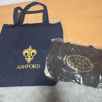 [ 즉시 구매 가능 ] 코드기어스 반역의 를르슈전 토트백 미니백