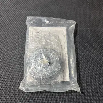 메탈 파이트 베이블레이드 대회 우승 경품 카운터 레오네 건메탈 Ver.
