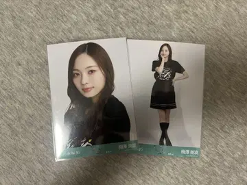 라이브 T셔츠 도쿄 신궁 우메자와 미나미 세미콘