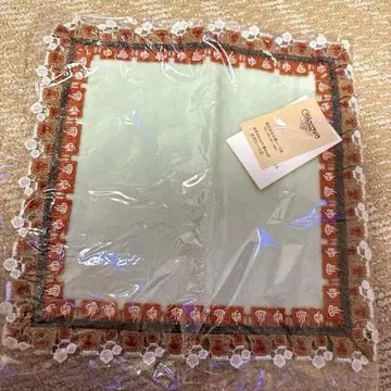치카자와 레이스 유나이티드 애로우즈 원숭이