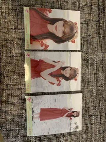= LOVE 오바 하나나 [ 바다와 레몬티 ] 컴프