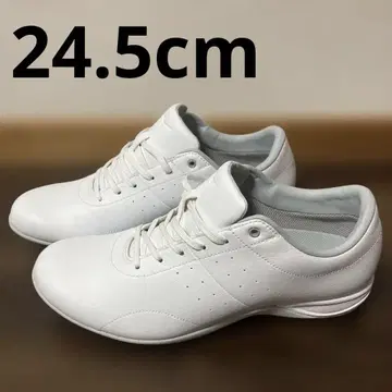Mizuno 워킹화 웨이브림 4