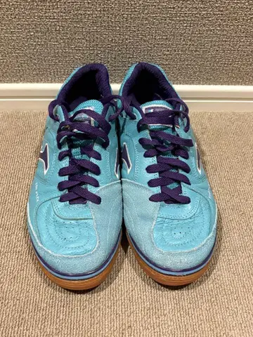 Joma 조마 풋살화
