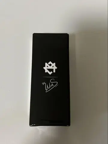 MAZZEL 세이토 멘프로