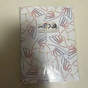 일무입혼 Blu-ray