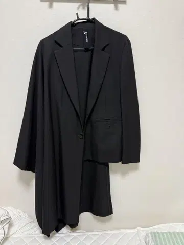그랜드 Y grand Y 자켓 새상품급