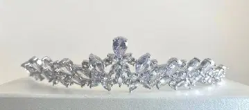 티아라