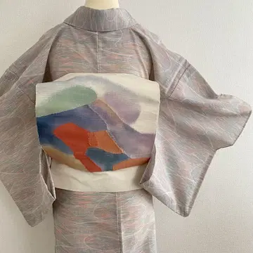 준비 중