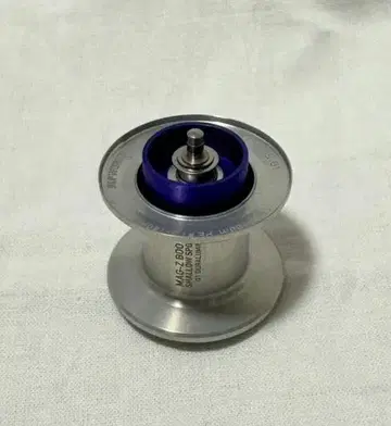 SLP MAG-Z BOOST 1000S 스풀