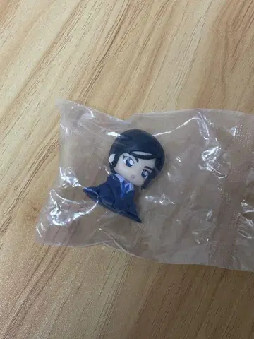 명탐정 코난 치지마세타이 10 모로후시 타카아키