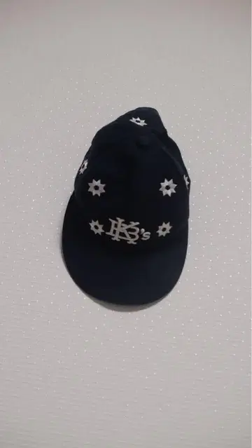KEBOZ x NICK GEAR x FREAK'S STORE 한정판 캡