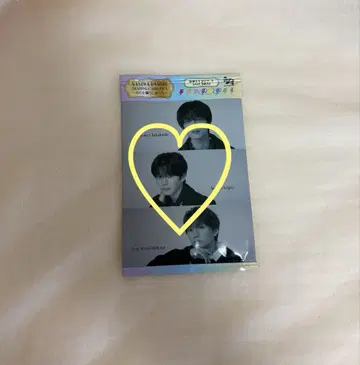 나니와단시 트레이딩 카드 나가오 켄토