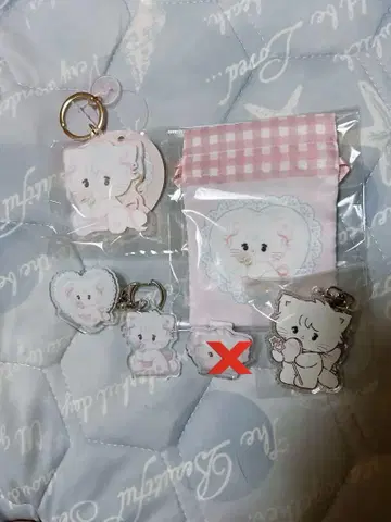 mikko 굿즈