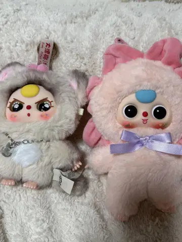 babythree 2개 세트