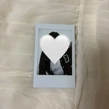 EBiDANNAGOYA 나카무라 유 폴라로이드