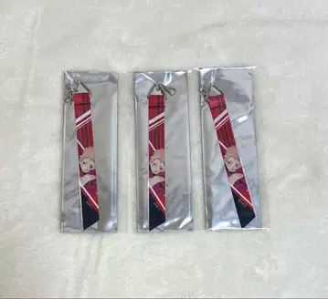 하이큐!! 야쿠 모리스케 리본 컬렉션