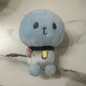 JOCHUM 제오참 마이쿤 봉제 인형 초기 코노 준키