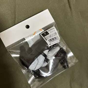 SD 펌프스 신발 블랙