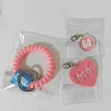 TWICE POP UP 워크샵 허벅지