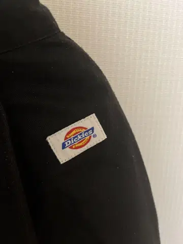 dickiys 롱 스커트