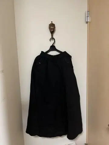dickiys 롱 스커트