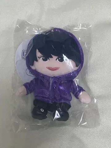 사쿠마 류토 하피누이