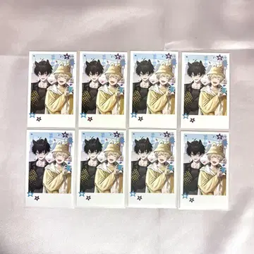 사에키 잇테츠 히바치 마나 외출 Oriens 폴라로이드