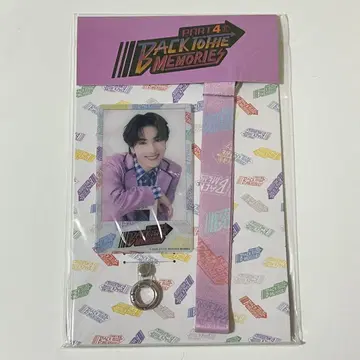 기무라 케이토 폰 탭 FANTASTICS BTTM