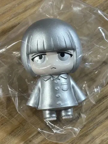 아노짱 VAGA GOGO 무도관 ano
