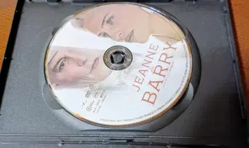 잔느 뒤 바리 국왕 최후의 연인 DVD 일본어 자막 포함